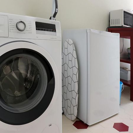 Best Authentic Apartment Monti 5 Mins From Colosseum Zewnętrze zdjęcie