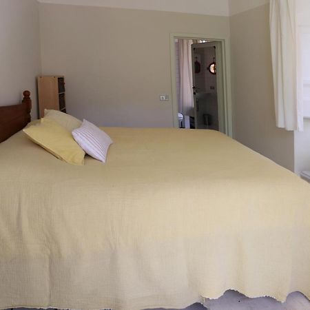 Best Authentic Apartment Monti 5 Mins From Colosseum Zewnętrze zdjęcie