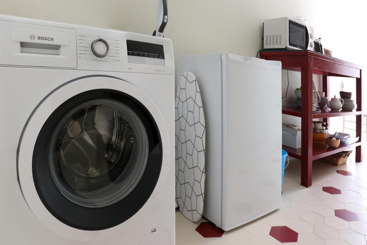 Best Authentic Apartment Monti 5 Mins From Colosseum Zewnętrze zdjęcie