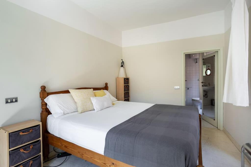 Best Authentic Apartment Monti 5 Mins From Colosseum Zewnętrze zdjęcie